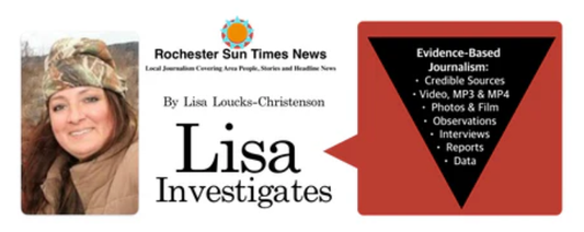 Lisa Investigates: When Security Companies Make Us Feel Less Safe