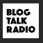 Lisa LC Show and Lisa's Walk The Talk Shows on BlogTalkRadio.com Platform Ends January 31, 2025 Moving to Spreaker