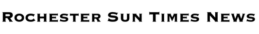 Jaunuary 04, 2024: Rochester Sun Times News™, Animations, and Other Brands Owned by Lisa by Loucks-Christenson Moved to Downtown Studio.