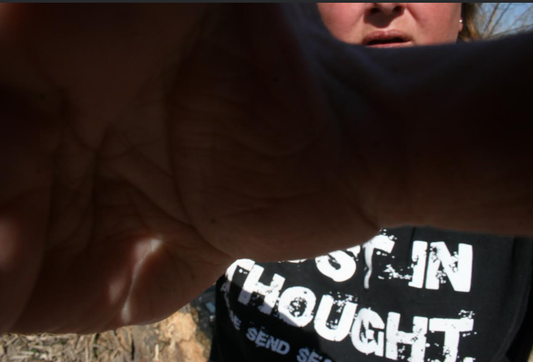 Lisa Loucks-Christenson's Private Wildlife Sanctuary Getting Sabotaged