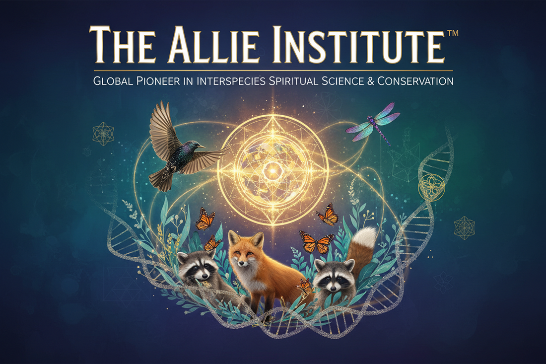 Dawn Guardians: Rochester's Dragonfly Legacy Awakens at 6:35 a.m.