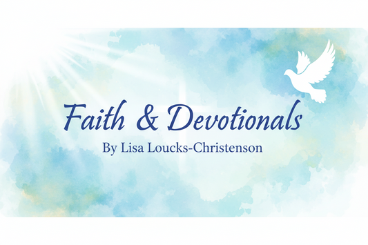 When God Says Enough