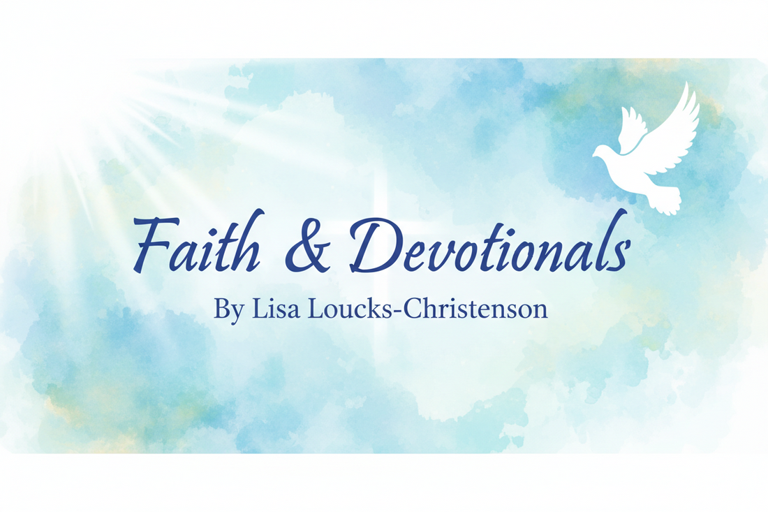 Easter Renewal: The Rainbow and the Robins at Willow Pond