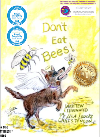 Rochester Author Developing Major Copyright and Trademark Suit Against Bertelsmann, Penguin Random House, Doubleday, Dev Petty, and Mike Boldt; Infringement Alleged Across Books, Films, Illustrations, and Comics