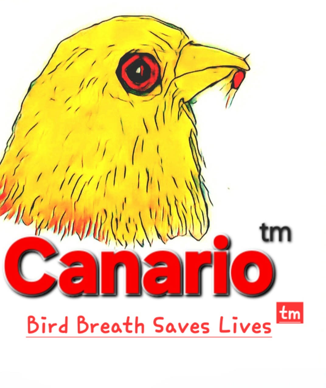 Bird Breath Awakens: My Cherokee Gift vs Slumlord Poison