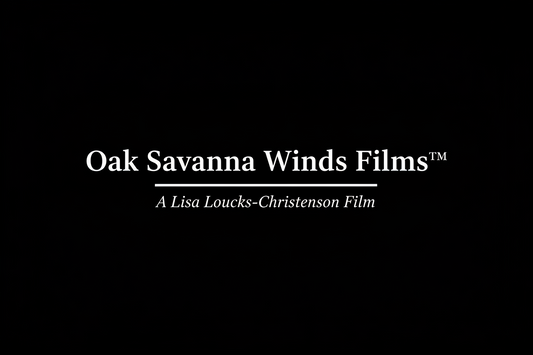 Storms, monarchs, and 71 dragonflies: Notes from the Oak Savanna