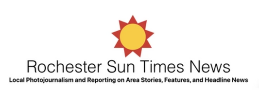 Rochester Sun Times News Looking For Submissions and Columnists