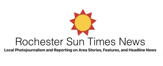 Rochester Sun Times News Looking For Freelancers