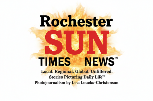 Lisa Investigates:  Rochester Police’s “Random Alcohol Check” Stops Raise Legal Questions