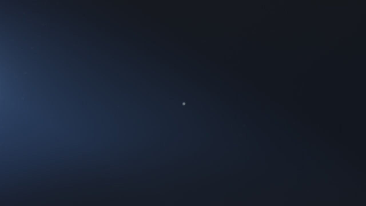 Load video: Rochester Sun Times News Trailer (Rochester, Minnesota News Source by Lisa Loucks-Christenson &amp; Global Journalists)